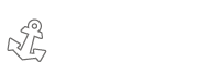 SafeBoat – Mentőcsónak adatoknak Logo